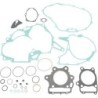 Pochette de joint moteur complet Quads Honda TRX 300 Fourtrax  808801 - Raven Industries RAV-420-013
