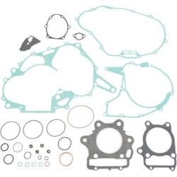 Pochette de joint moteur complet Quads Honda TRX 300 Sportrax  808801 - Raven Industries RAV-420-013