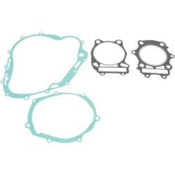 Pochette de joint moteur complet Motos Suzuki DR 350  808584 - Raven Industries RAV-420-014