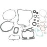 Pochette de joint moteur complet Motos Yamaha YZ 125  808636 - Raven Industries RAV-420-015