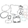 Pochette de joint moteur complet Motos-Cross Yamaha YZ 125  808636 - Raven Industries RAV-420-015