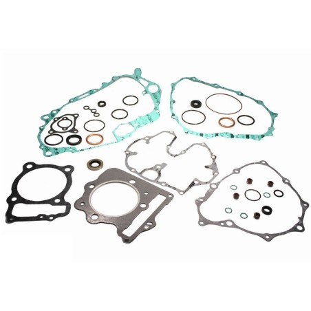 Pochette de joint moteur complet Quads Honda TRX 400 Sportrax  808829 - Raven Industries RAV-420-016