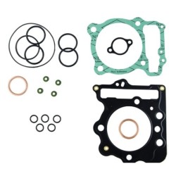 Pochette de joint haut moteur Quads Honda TRX 400 Sportrax  808829 - Raven Industries RAV-430-030