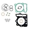 Pochette de joint haut moteur Quads Honda TRX 400 Sportrax  808829 - Raven Industries RAV-430-030