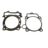 Pochette de joint haut moteur Quads Yamaha YFZ 450  Nc - Raven Industries RAV-430-031