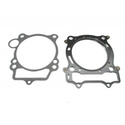 Pochette de joint haut moteur Quads Yamaha YFZ 450  Nc - Raven Industries RAV-430-031