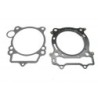 Pochette de joint haut moteur Quads Yamaha YFZ 450  Nc - Raven Industries RAV-430-031