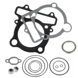 Pochette de joint haut moteur Quads Yamaha Big Bear 350 YFM 1UY-11181-01-00 4KB-11351-00-00 - Raven Industries RAV-430-032