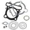 Pochette de joint haut moteur Quads Yamaha Grizzly 350  1UY-11181-01-00 4KB-11351-00-00 - Raven Industries RAV-430-032