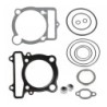 Pochette de joint haut moteur Quads Yamaha Moto-4 350  1UY-11181-01-00 4KB-11351-00-00 - Raven Industries RAV-430-032