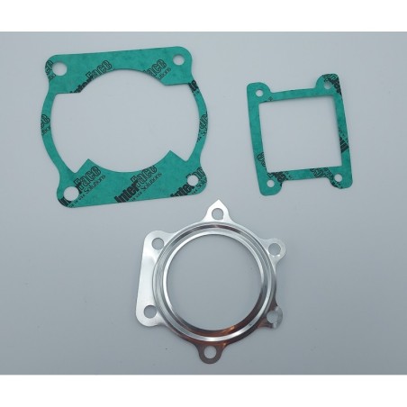 Pochette de joint haut moteur Quads Yamaha Blaster 200 Yfs 810811 - Raven Industries RAV-430-033