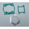 Pochette de joint haut moteur Quads Yamaha Blaster 200 Yfs 810811 - Raven Industries RAV-430-033