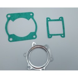 Pochette de joint haut moteur Quads Yamaha Blaster 200 Yfs 810811 - Raven Industries RAV-430-033