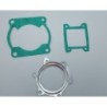 Pochette de joint haut moteur Quads Yamaha Blaster 200 Yfs 810811 - Raven Industries RAV-430-033