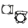 Pochette de joint haut moteur Quads Yamaha Grizzly 660  Nc - Raven Industries RAV-430-034