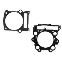Pochette de joint haut moteur UTV-SSV Yamaha Rhino 660  Nc - Raven Industries RAV-430-034