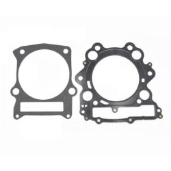 Pochette de joint haut moteur UTV-SSV Yamaha Rhino 660  Nc - Raven Industries RAV-430-034