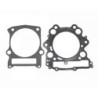 Pochette de joint haut moteur UTV-SSV Yamaha Rhino 660  Nc - Raven Industries RAV-430-034