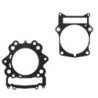 Pochette de joint haut moteur Quads Yamaha Raptor 700  Nc - Raven Industries RAV-430-035
