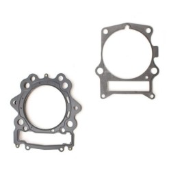 Pochette de joint haut moteur Quads Yamaha Grizzly 700 yfm Nc - Raven Industries RAV-430-035