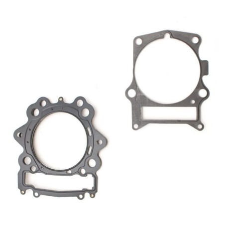 Pochette de joint haut moteur Quads Yamaha Grizzly 700  Nc - Raven Industries RAV-430-035
