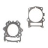Pochette de joint haut moteur Quads Yamaha Rhino 700 xyr Nc - Raven Industries RAV-430-035