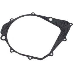 Joint de carter d'allumage Quads Yamaha YFM Kodiak 400  3GD-15451-00-00 - Raven Industries RAV-440-001