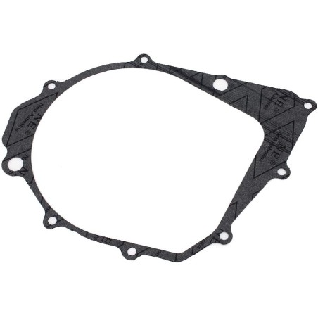 Joint de carter d'allumage Quads Yamaha Moto-4 350  3GD-15451-00-00 - Raven Industries RAV-440-001