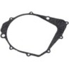 Joint de carter d'allumage Quads Yamaha YFM Warrior 350  3GD-15451-00-00 - Raven Industries RAV-440-001