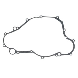 Joint de carter d'embrayage Motos Yamaha YZF 450   5TG-15462-02-00 - Raven Industries RAV-440-002