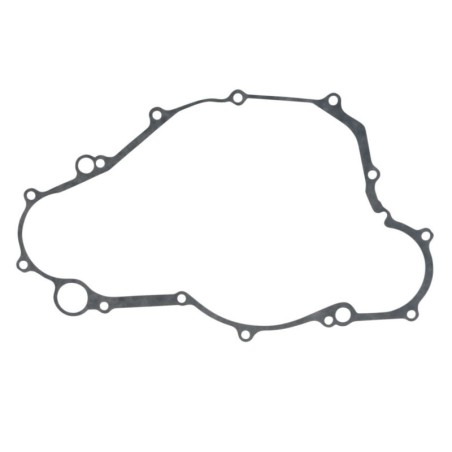Joint de carter d'embrayage Quads Yamaha YFZR 450  5TA-15462-00-00 - Raven Industries RAV-440-002