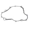 Joint de carter d'embrayage Quads Yamaha YFZ 450  5TG-15462-00-00 - Raven Industries RAV-440-002