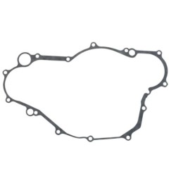 Joint de carter d'embrayage Quads Yamaha YFZ 450  5TG-15462-00-00 - Raven Industries RAV-440-002