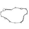 Joint de carter d'embrayage Quads Yamaha YFZ 450  5TG-15462-00-00 - Raven Industries RAV-440-002