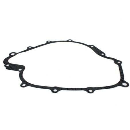 Joint de carter d'allumage Quads Yamaha Grizzly 660  5KM-15451-00-00 - Raven Industries RAV-440-003