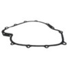 Joint de carter d'allumage Quads Yamaha Grizzly 660  5KM-15451-00-00 - Raven Industries RAV-440-003