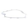 Joint de carter d'allumage Quads Yamaha Grizzly 660  5KM-15451-00-00 - Raven Industries RAV-440-003