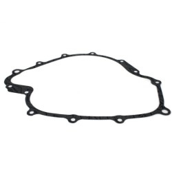 Joint de carter d'allumage Quads Yamaha Rhino 660 YXR 5KM-15451-00-00 - Raven Industries RAV-440-003