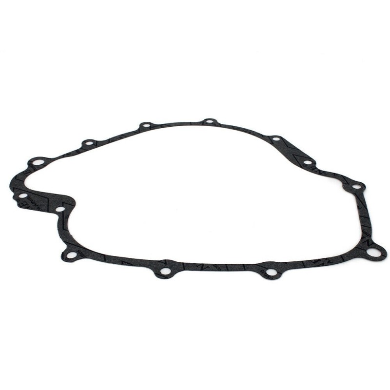 Joint de carter d'allumage Quads Yamaha Rhino 660 YXR 5KM-15451-00-00 - Raven Industries RAV-440-003