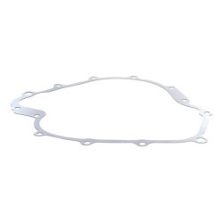 Joint de carter d'allumage Quads Yamaha Rhino 660 YXR 5KM-15451-00-00 - Raven Industries RAV-440-003