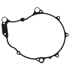 Joint de carter d'allumage Quads Yamaha Raptor 660  5LP-15451-00-00 - Raven Industries RAV-440-004