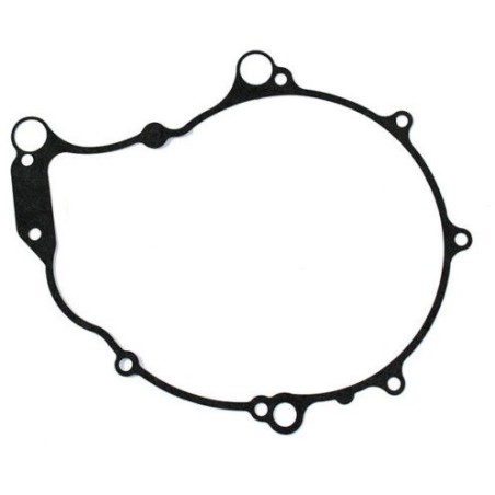 Joint de carter d'allumage Quads Yamaha Raptor 660  5LP-15451-00-00 - Raven Industries RAV-440-004