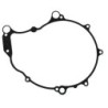 Joint de carter d'allumage Quads Yamaha YFM Raptor 660  5LP-15451-00-00 - Raven Industries RAV-440-004