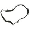 Joint de carter d'allumage Quads Yamaha Big Bear 400 YFM 4KB-15451-01-00 - Raven Industries RAV-440-005