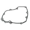 Joint de carter d'allumage Quads Honda TRX 450 Foreman  11395-HP1-600 - Raven Industries RAV-440-006