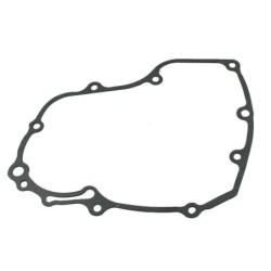 Joint de carter d'allumage Quads Honda TRX 450 Foreman  11395-HP1-600 - Raven Industries RAV-440-006