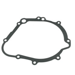 Joint de carter d'allumage Motos Suzuki GSX-R 600  11483-01H00 - Raven Industries RAV-440-007