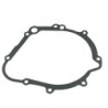 Joint de carter d'allumage Motos Suzuki GSX-R 600  11483-01H00 - Raven Industries RAV-440-007