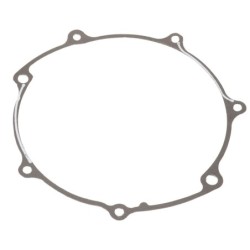 Joint de couvercle d'embrayage Quads Yamaha YFZ 450  5TA-15453-00-00 - Raven Industries RAV-440-008