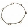 Joint de couvercle d'embrayage Motos Yamaha WRF 450  5TA-15453-00-00 - Raven Industries RAV-440-008